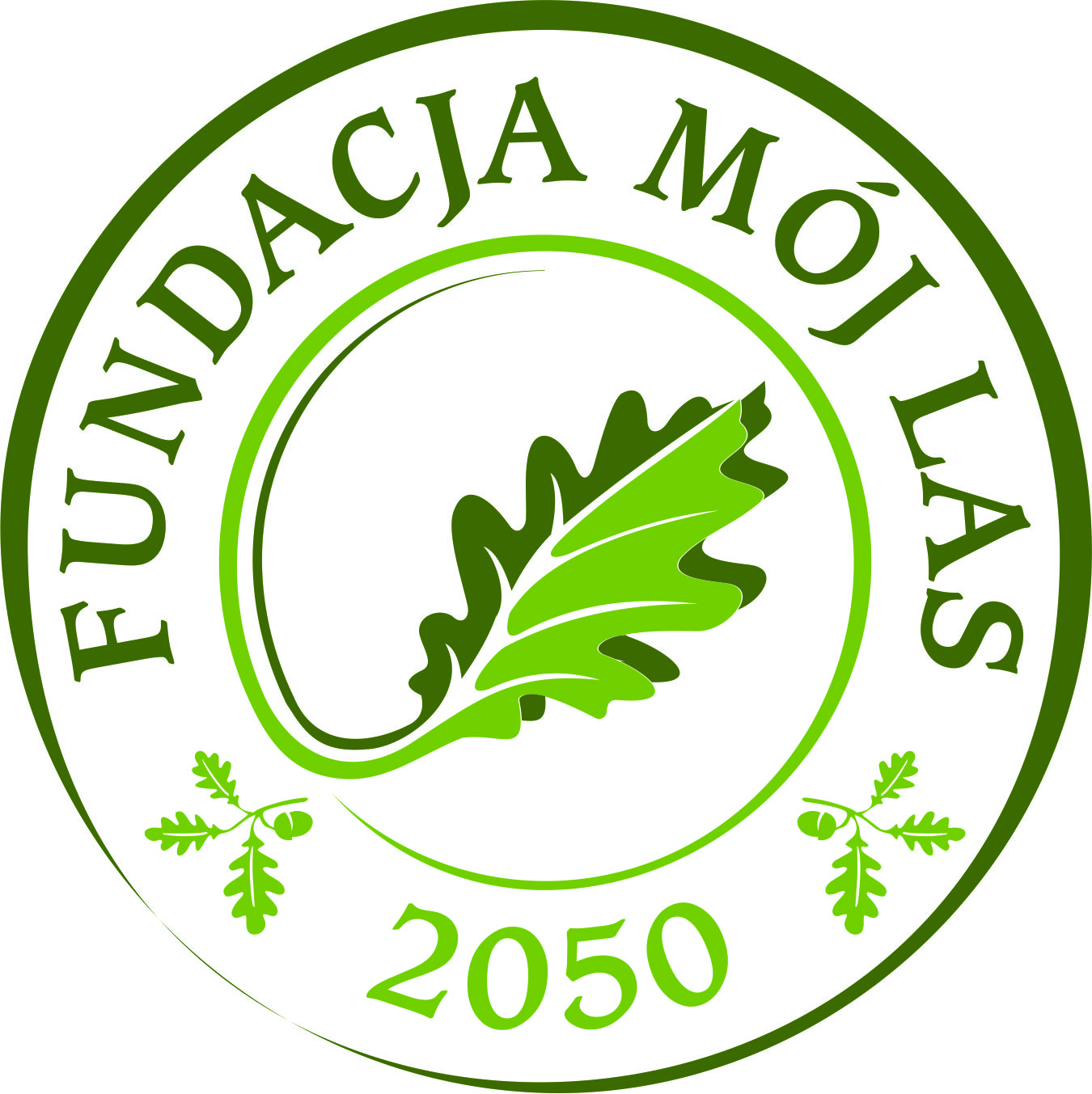 Fundacja