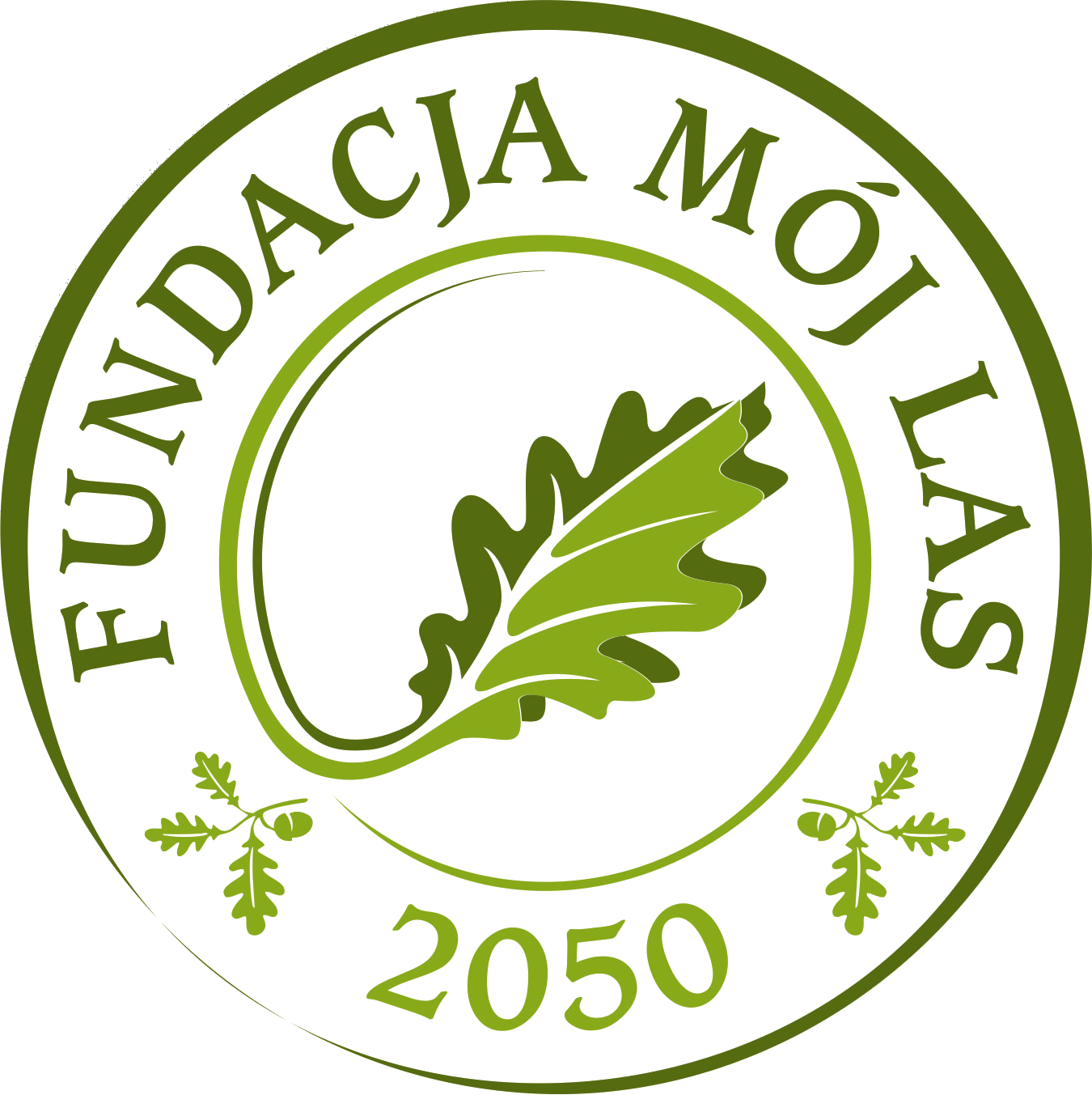 Fundacja